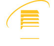 Cellwood