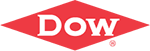 DOW