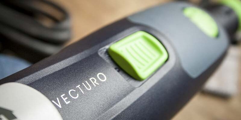 Festool Vecturo Multi-tool