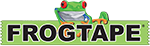 FrogTape