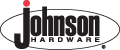 Johnson Hardware