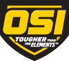 OSI