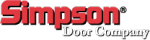 Simpson Door Company