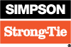 Simpson Strong-Tie