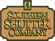 Southern Shutter Company