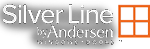 Silver Line by Andersen