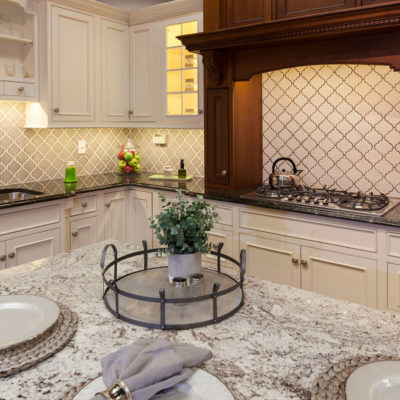 Kitchens by YH
