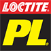 Loctite PL