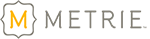 Metrie