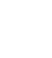 Nichiha