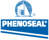 Phenoseal