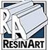 ResinArt