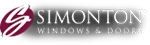 Simonton Windows and Doors