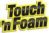 Touch n Foam