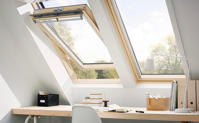 Velux