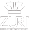 Zuri